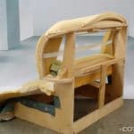 мебельная мастерская Сотников