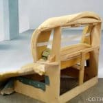 мебельная мастерская Сотников