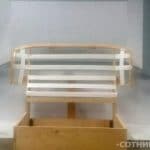 мебельная мастерская Сотников