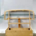 мебельная мастерская Сотников