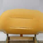 мебельная мастерская Сотников